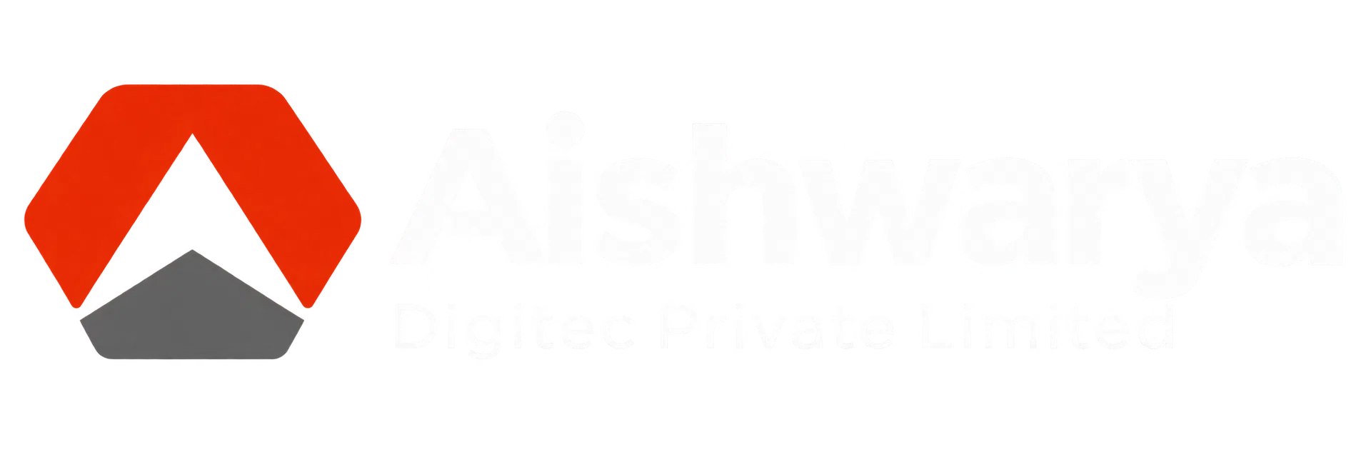 Aishwarya Digitec logo